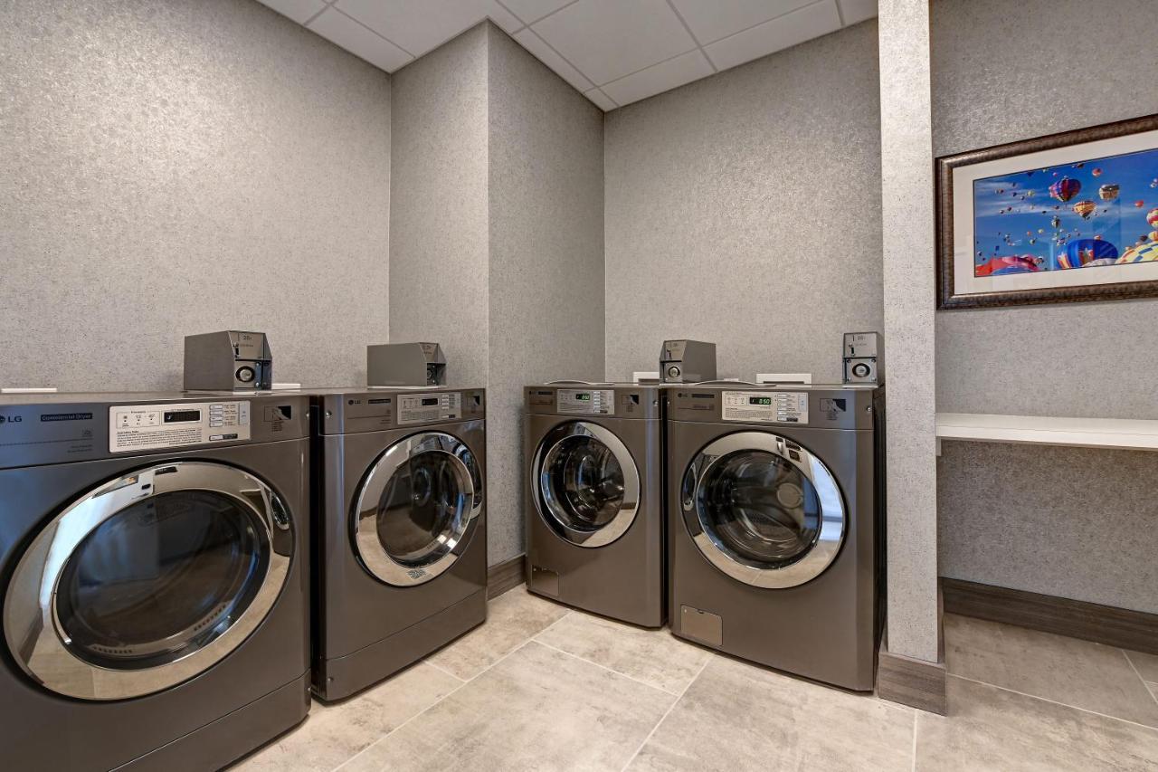 Homewood Suites By Hilton Austin/Cedar Park-Lakeline, Tx Екстер'єр фото